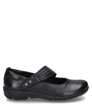 Josef Seibel Women’s Charlotte 03 Black