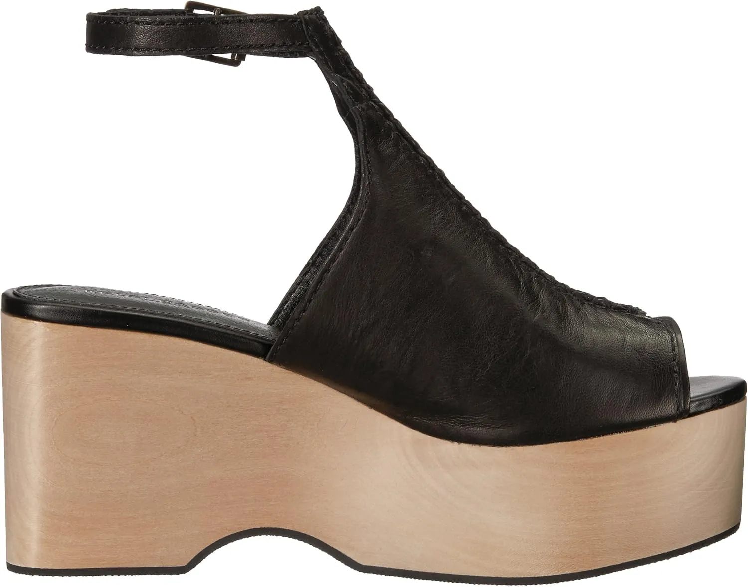 KELSI DAGGER BROOKLYN Nova Sandal