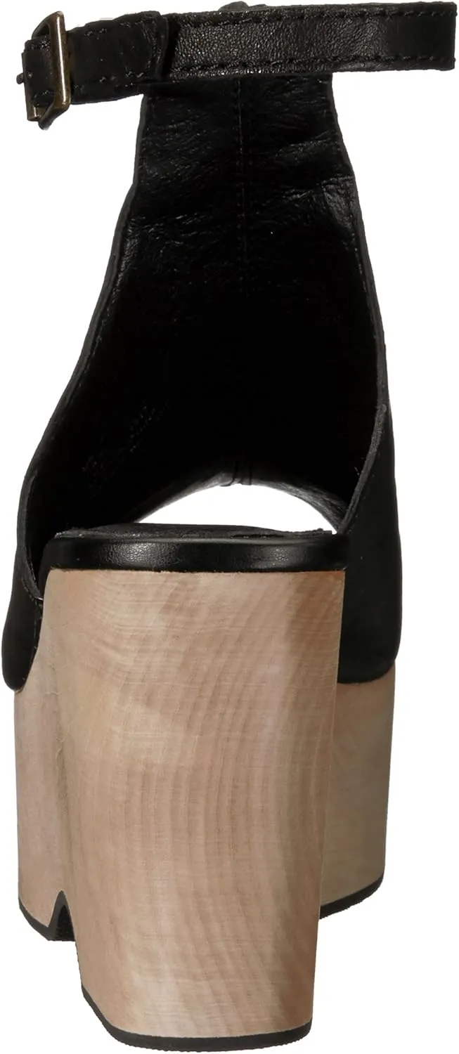 KELSI DAGGER BROOKLYN Nova Sandal