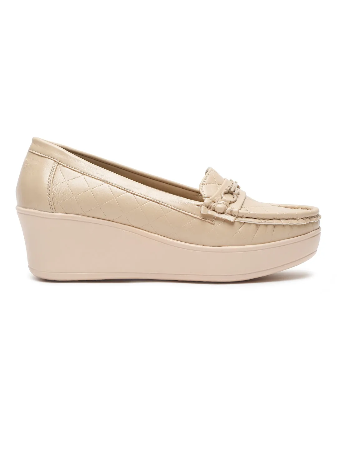 Loafer-GS-151