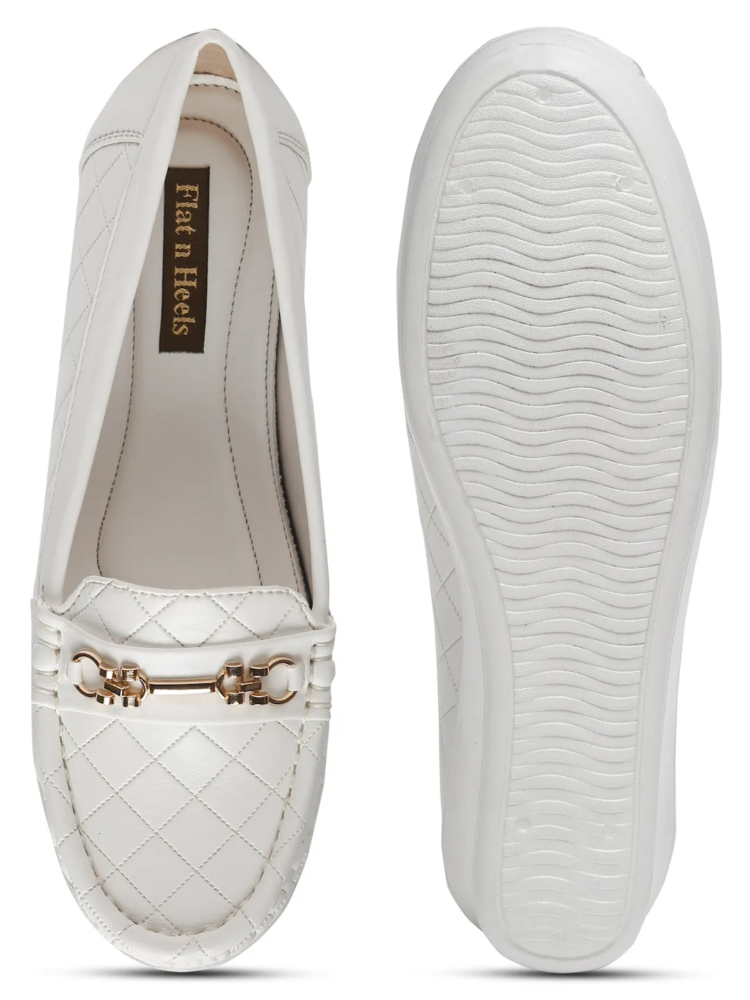 Loafer-GS-151
