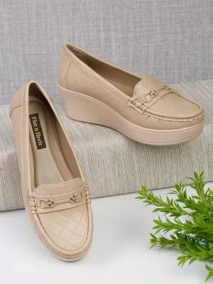 Loafer-GS-151