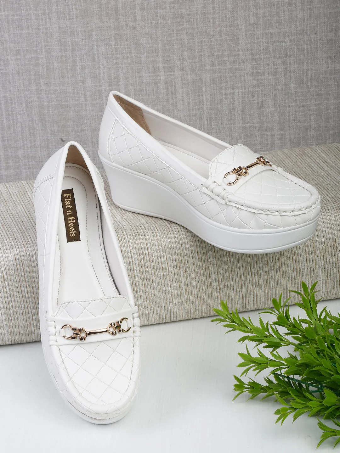 Loafer-GS-151