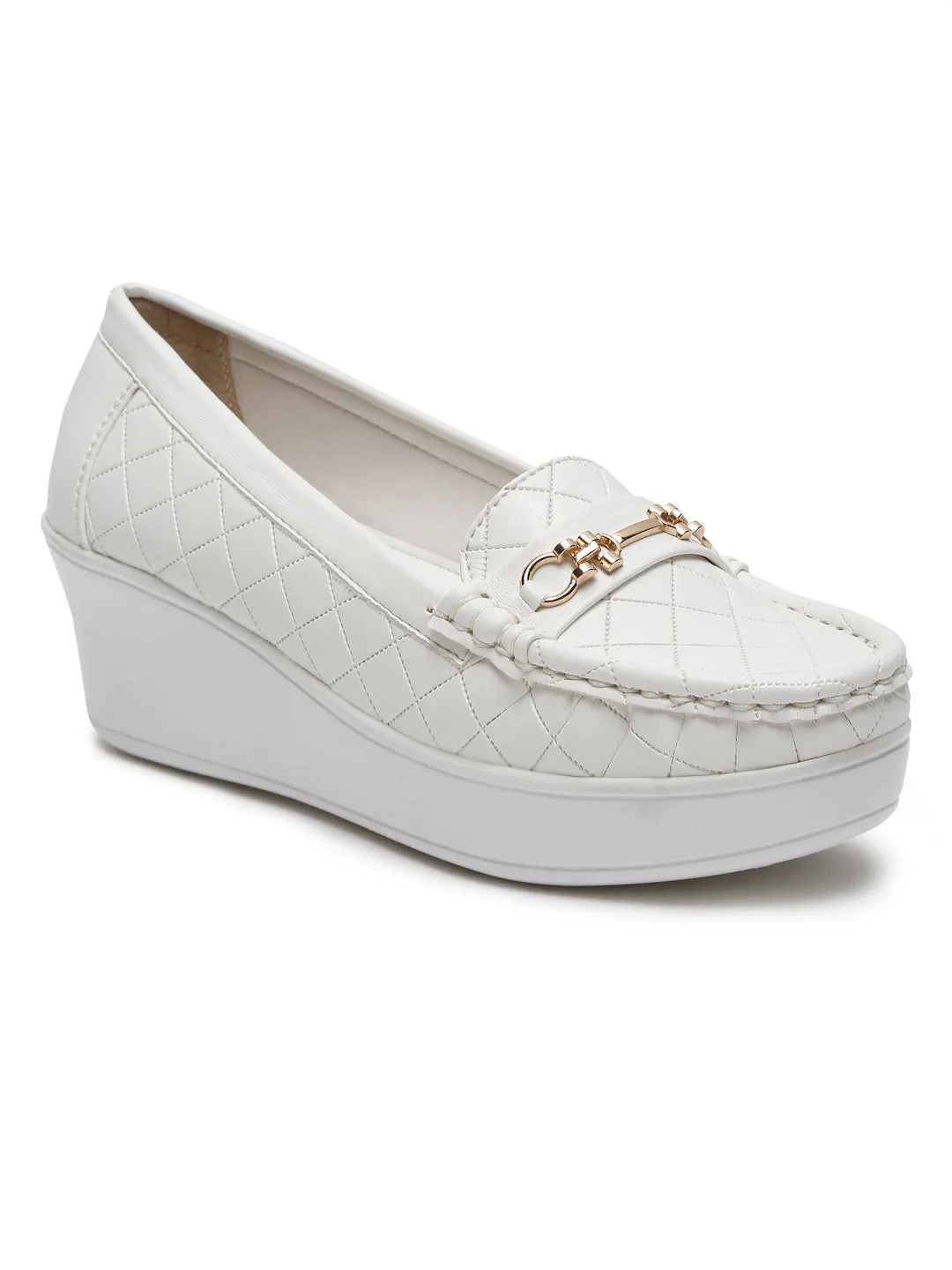 Loafer-GS-151