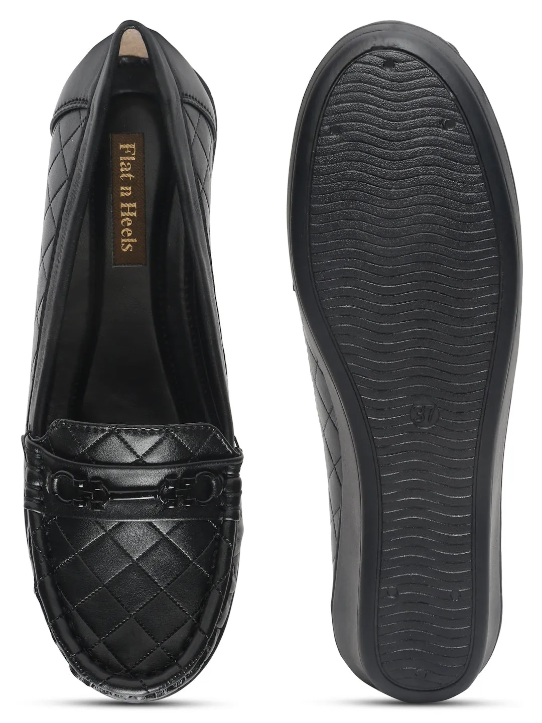 Loafer-GS-151