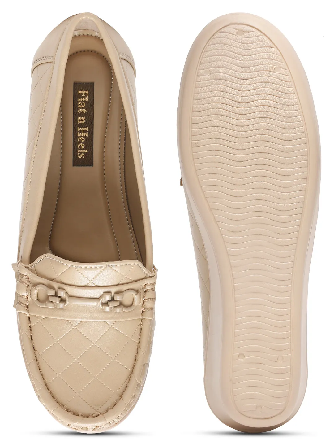 Loafer-GS-151