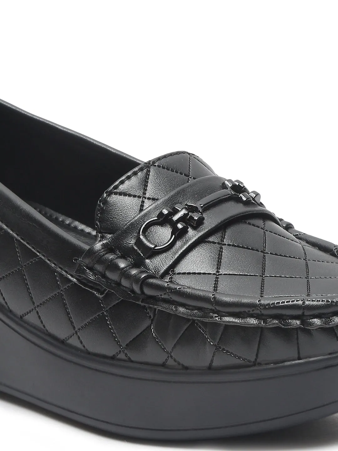 Loafer-GS-151