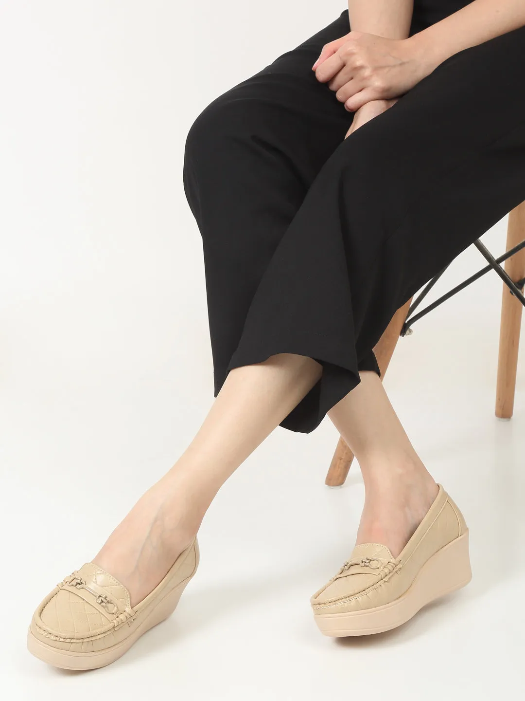 Loafer-GS-151