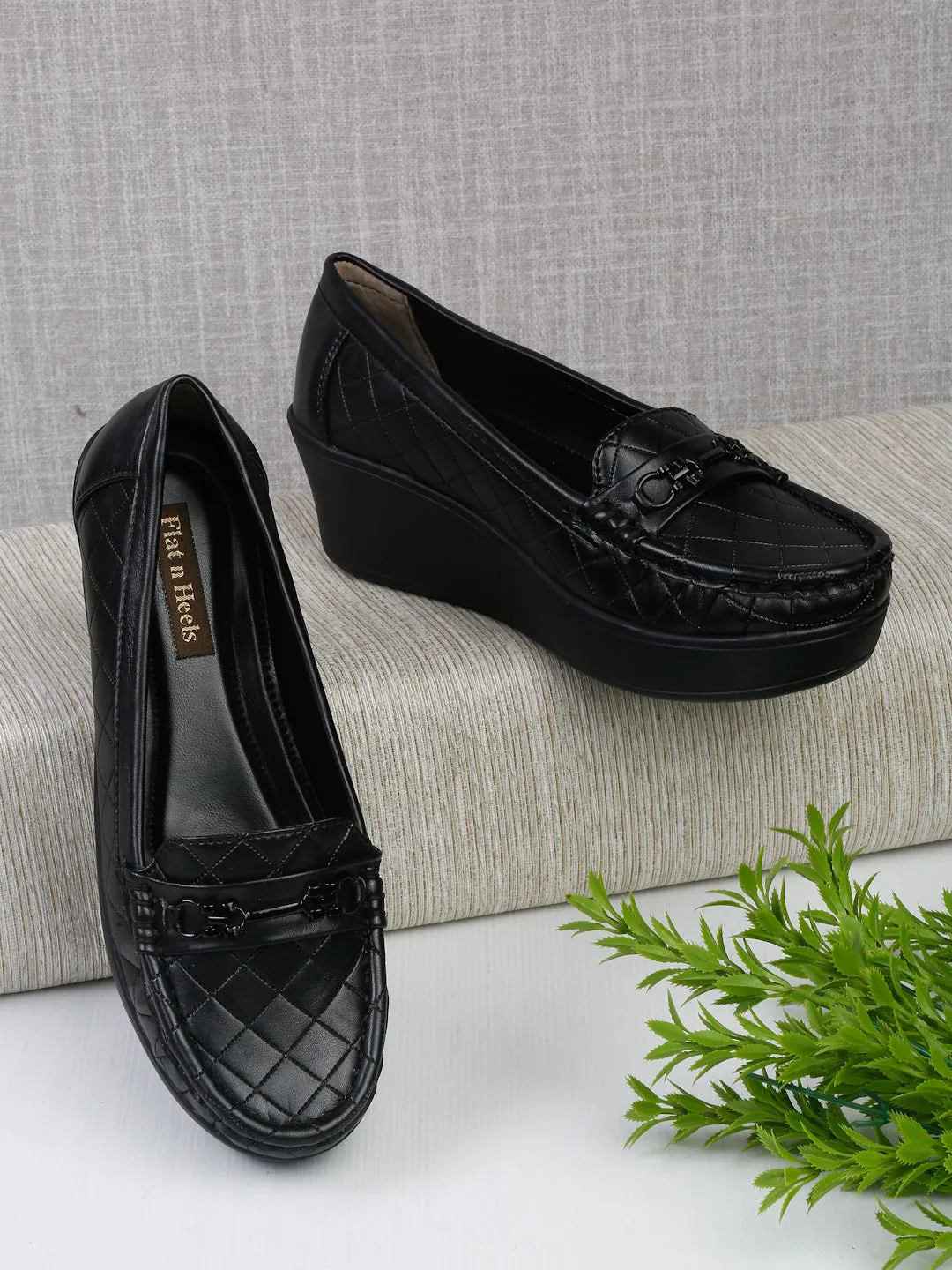 Loafer-GS-151