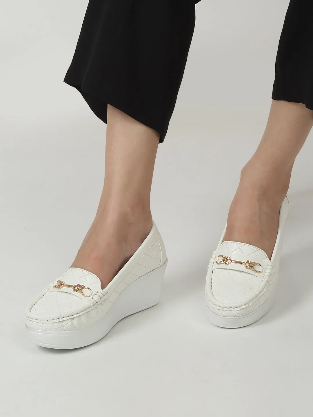 Loafer-GS-151