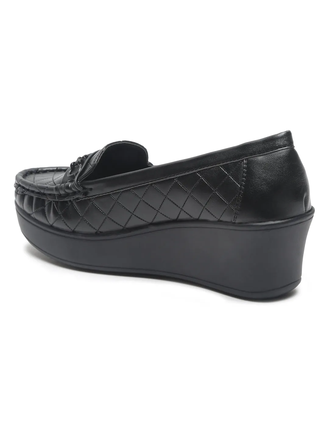 Loafer-GS-151
