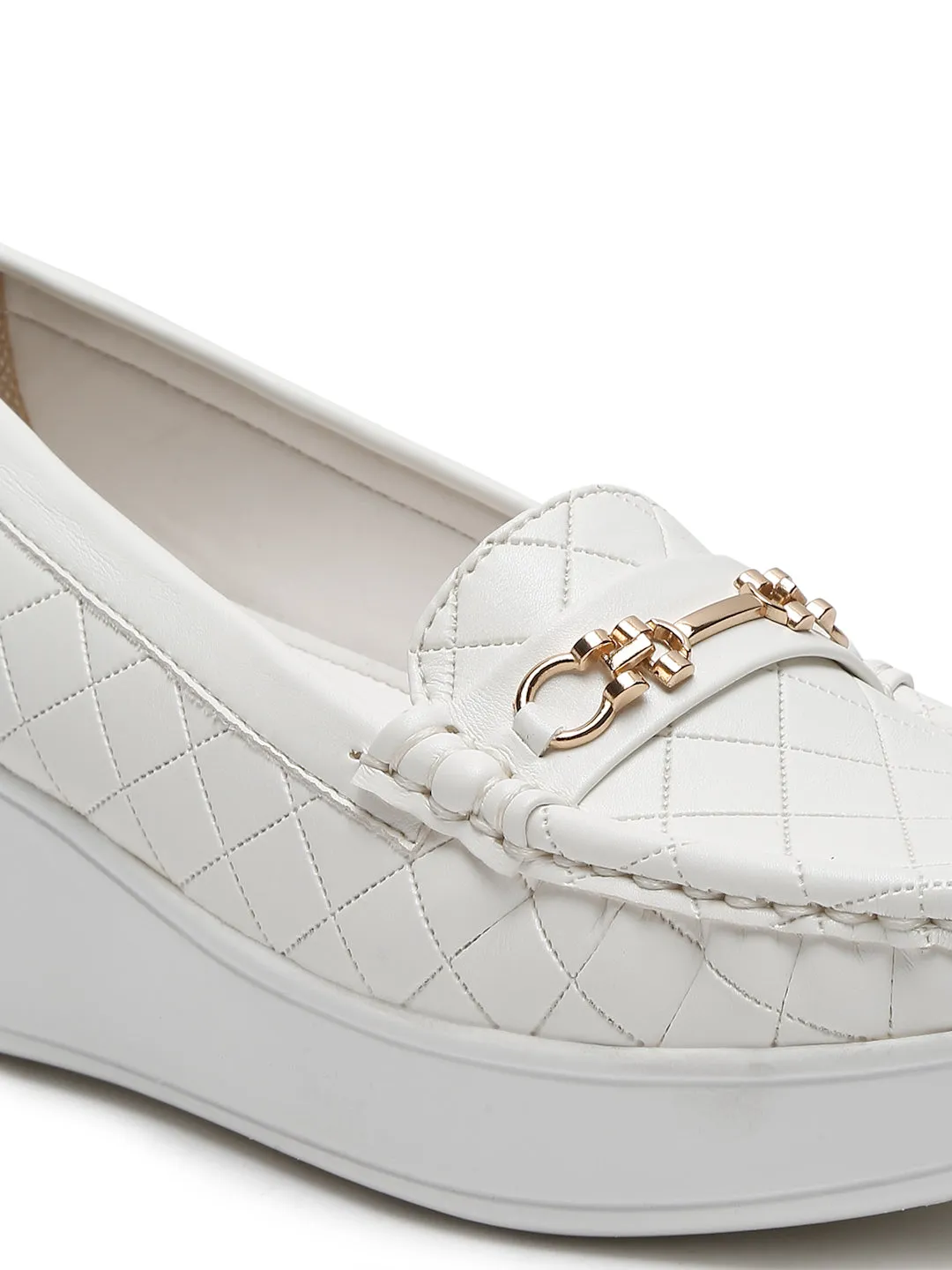 Loafer-GS-151