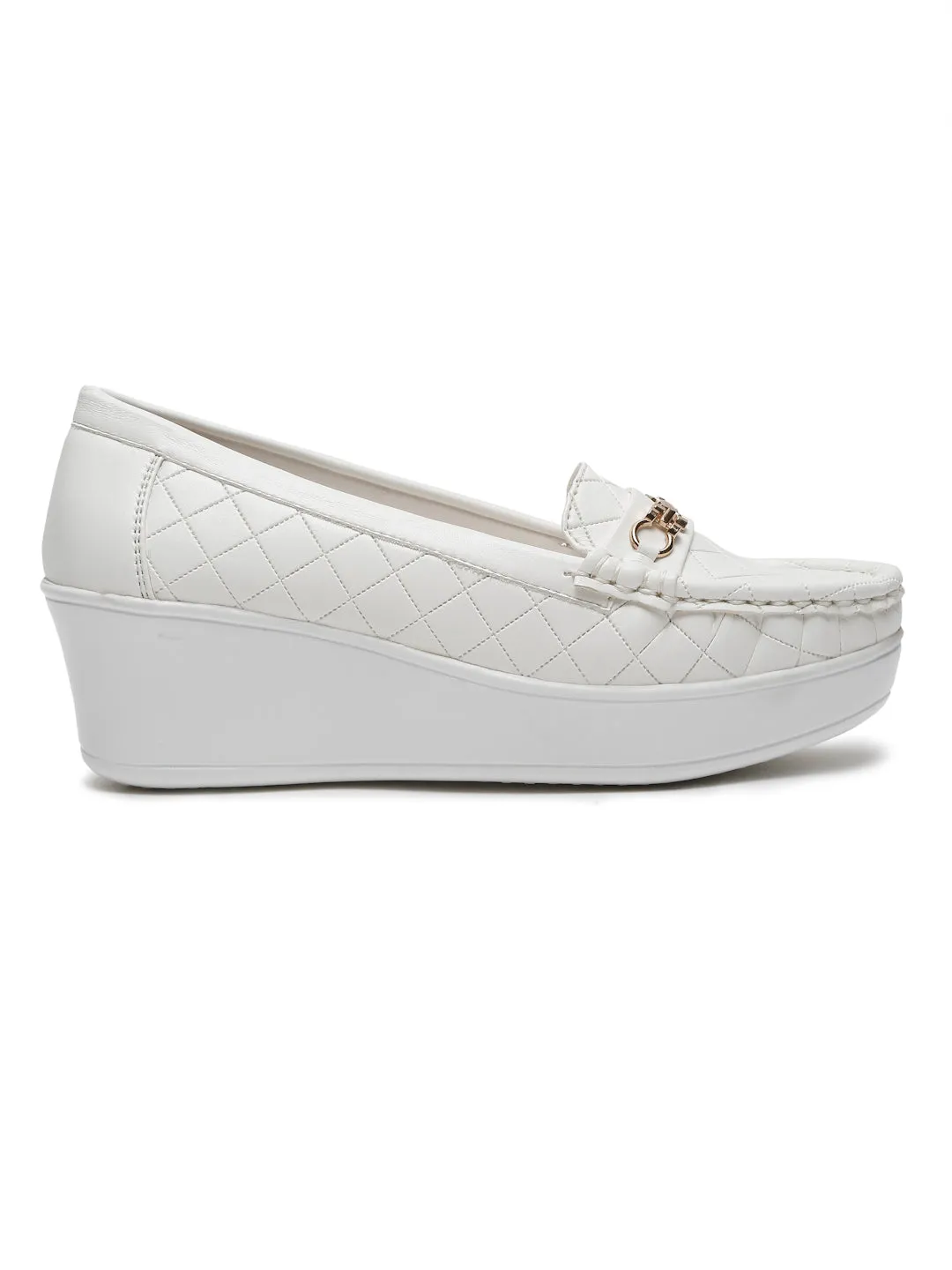Loafer-GS-151