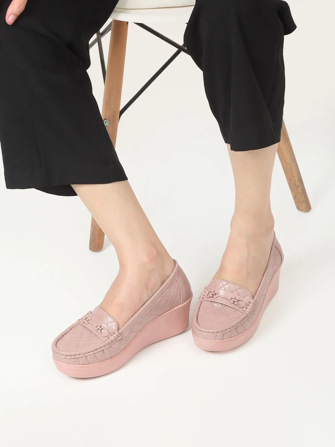 Loafer-GS-151