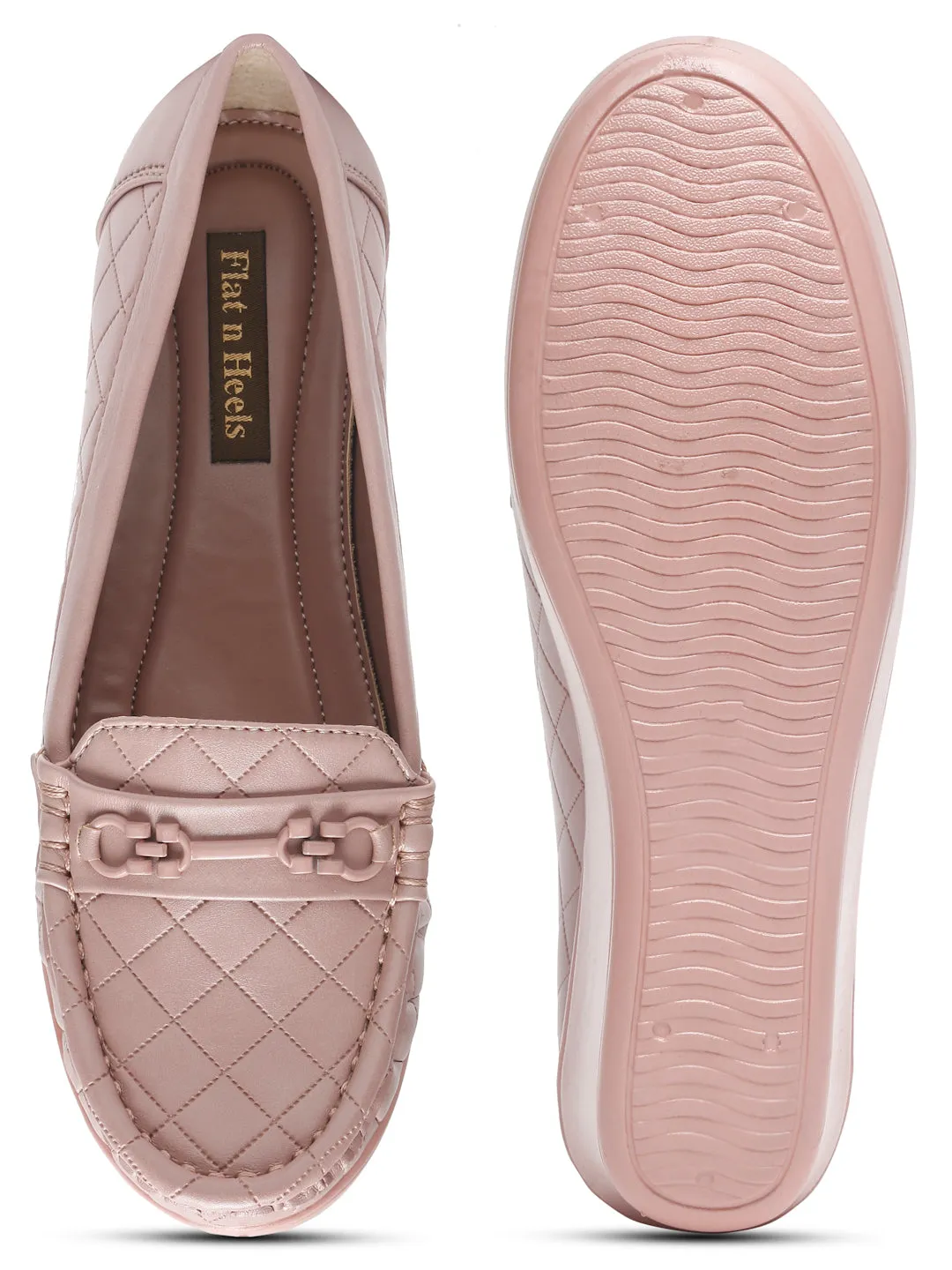Loafer-GS-151
