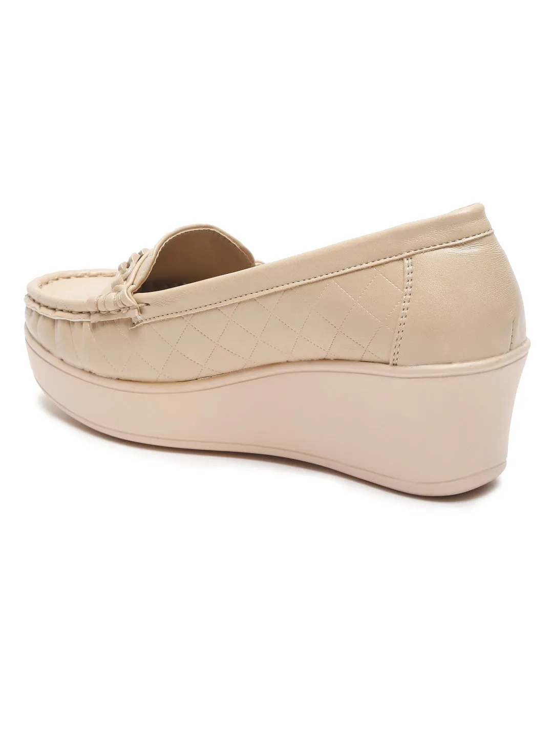 Loafer-GS-151