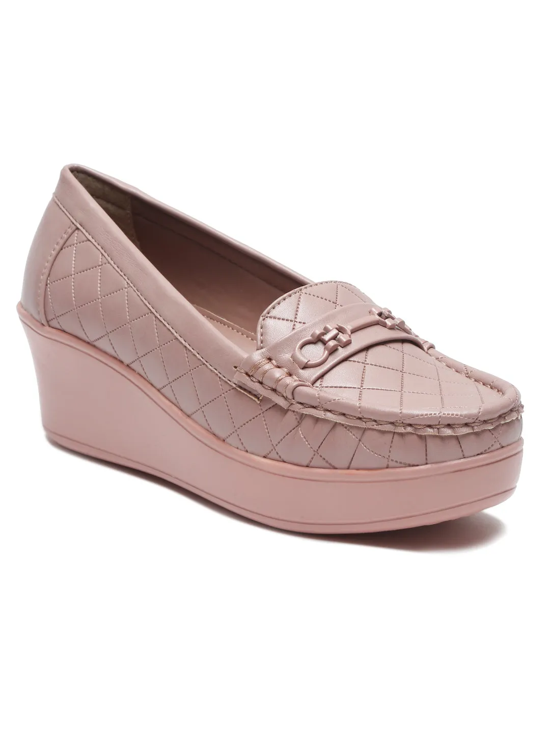 Loafer-GS-151