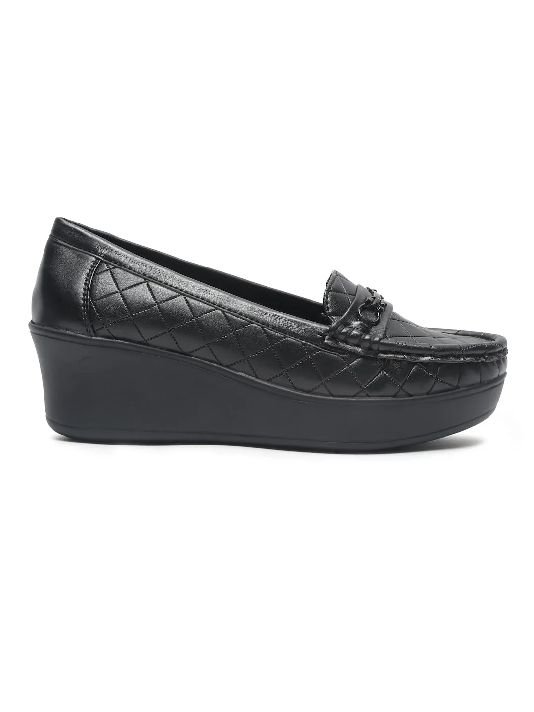 Loafer-GS-151