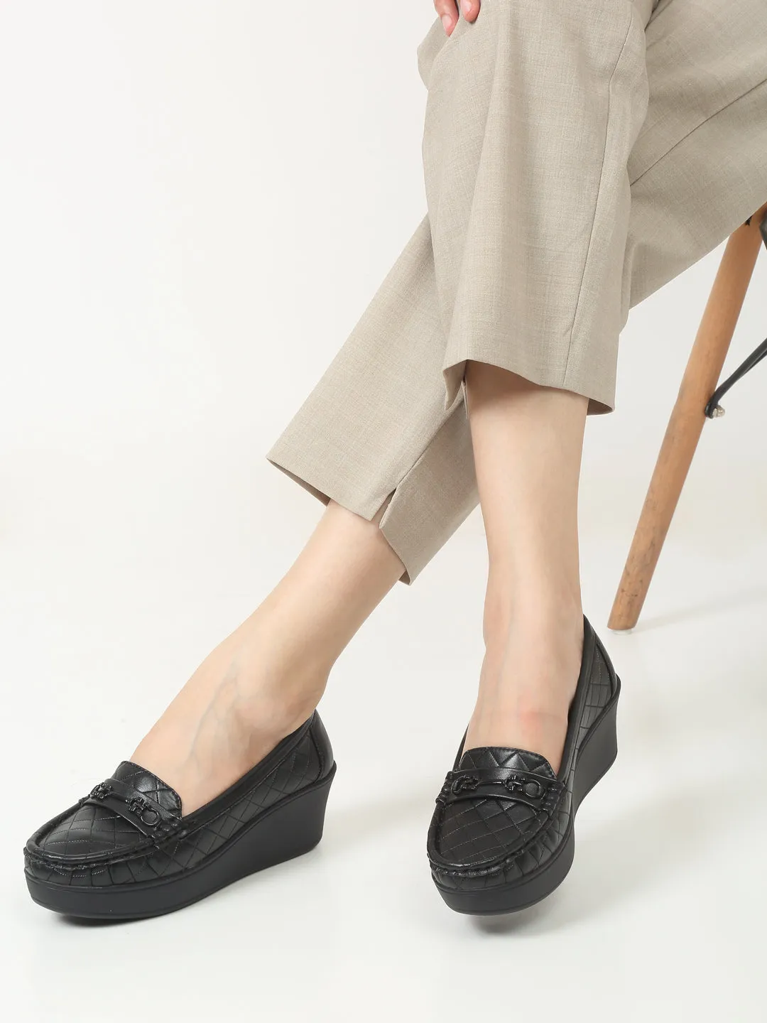 Loafer-GS-151