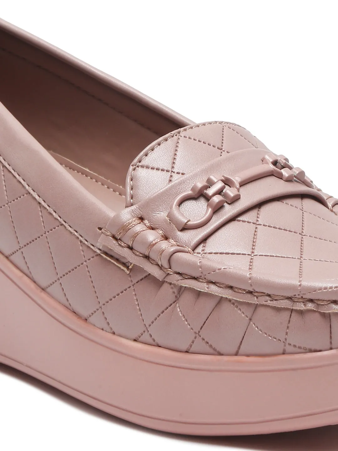 Loafer-GS-151