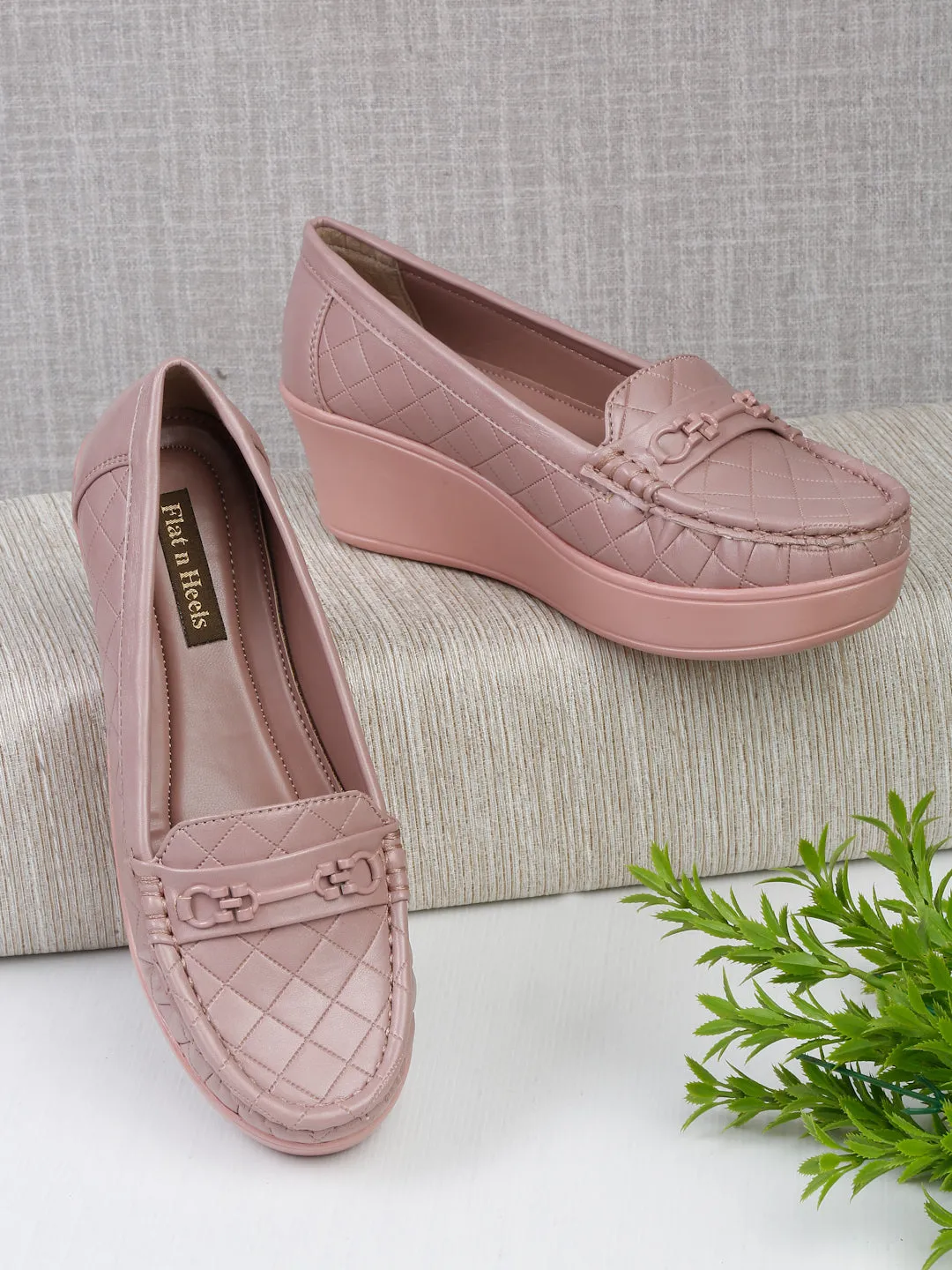 Loafer-GS-151