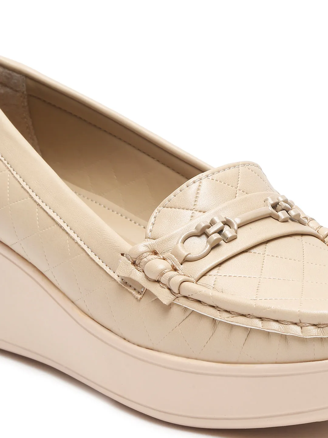 Loafer-GS-151