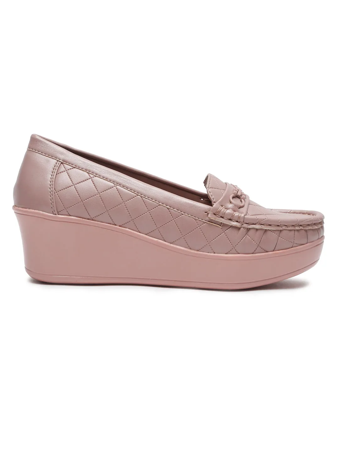 Loafer-GS-151