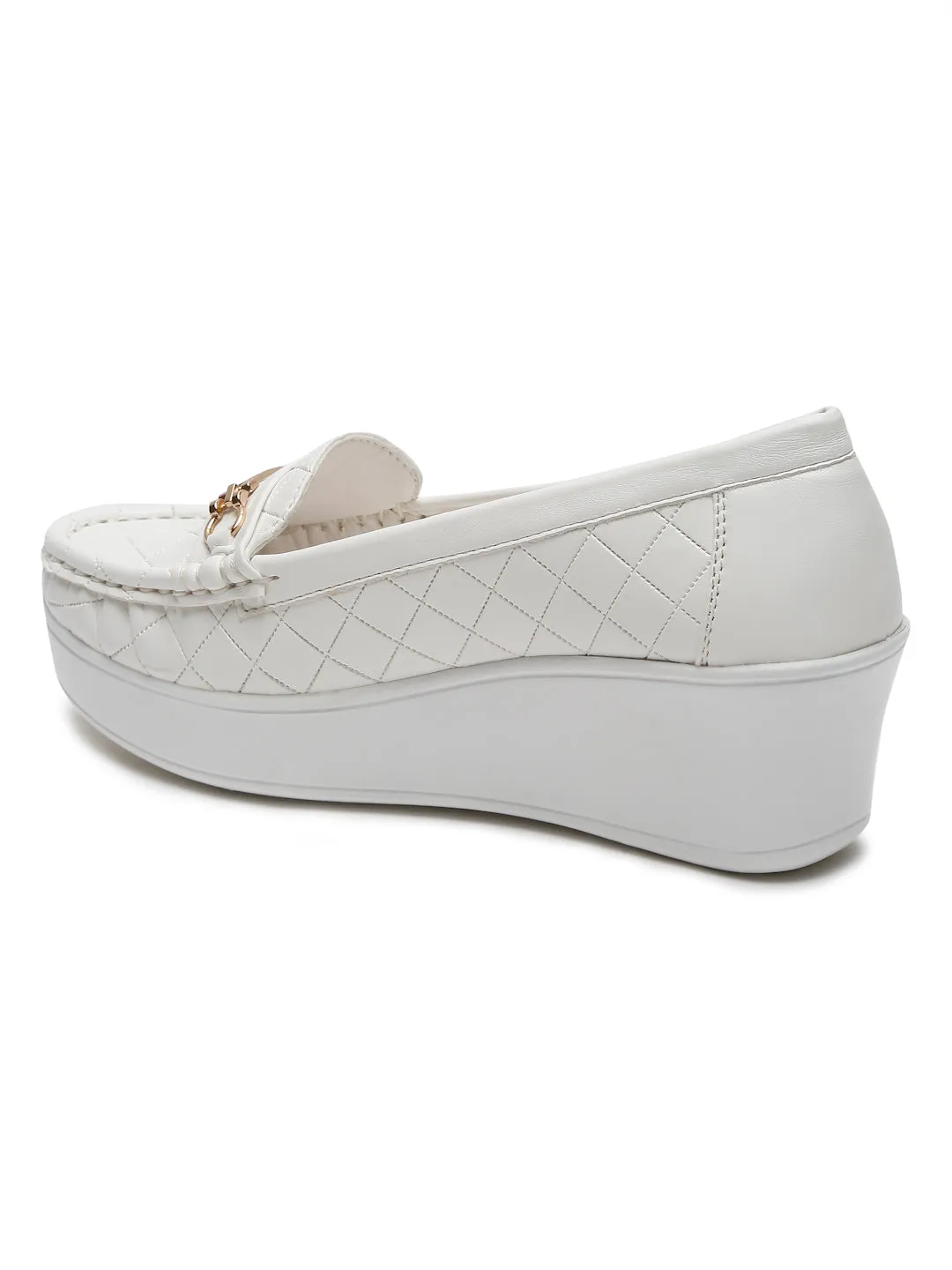 Loafer-GS-151