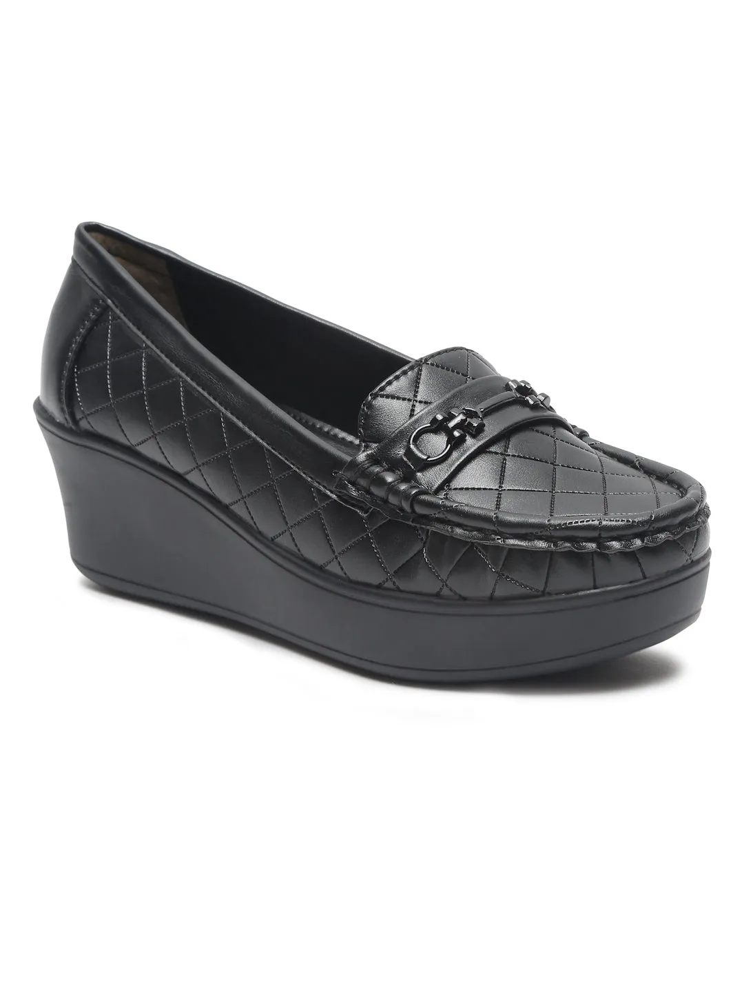 Loafer-GS-151