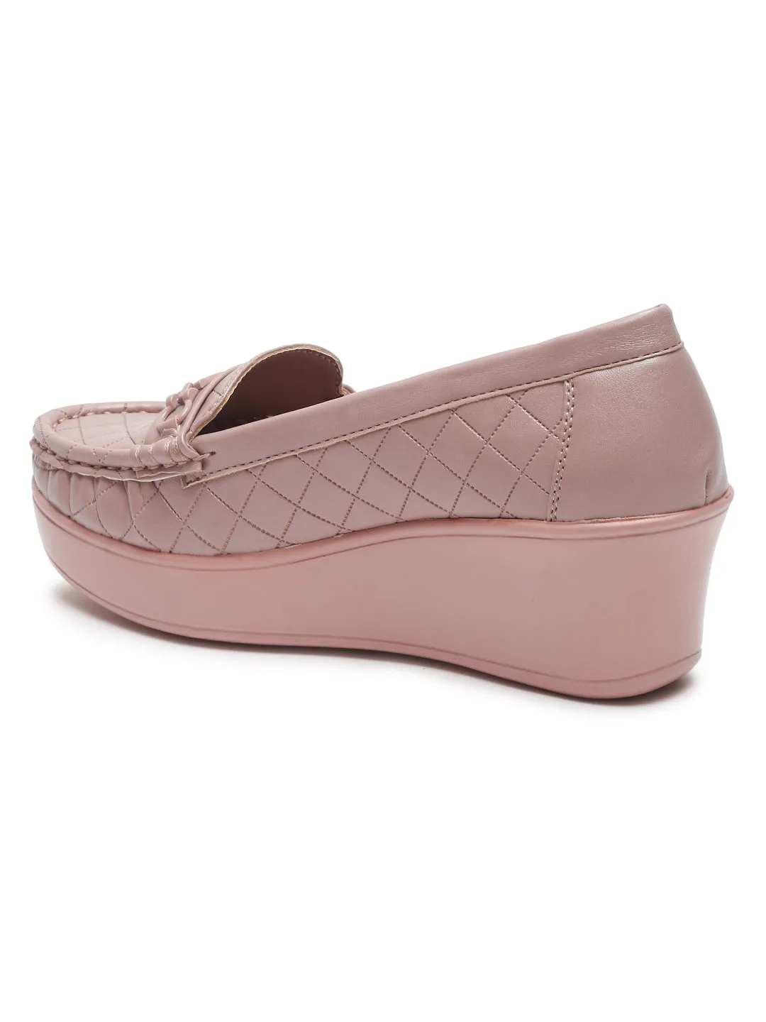 Loafer-GS-151