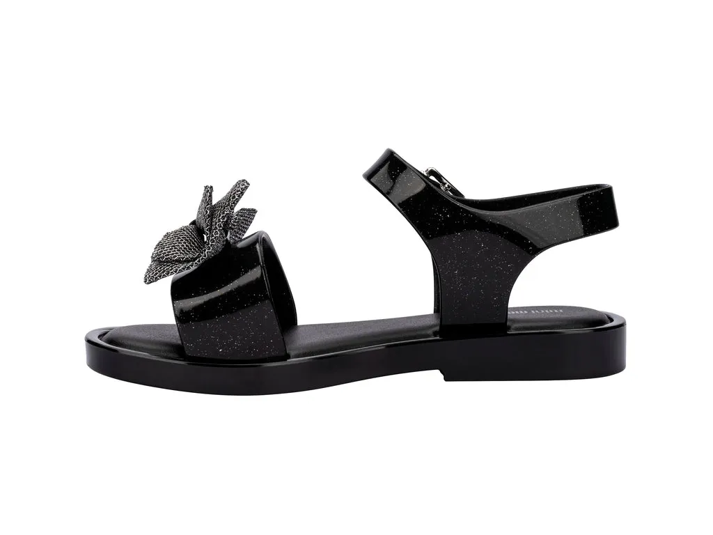 Mar Sandal Sweet