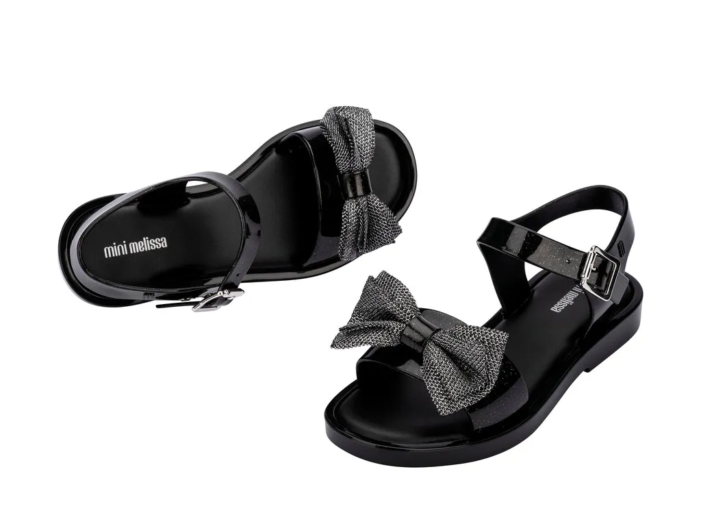 Mar Sandal Sweet