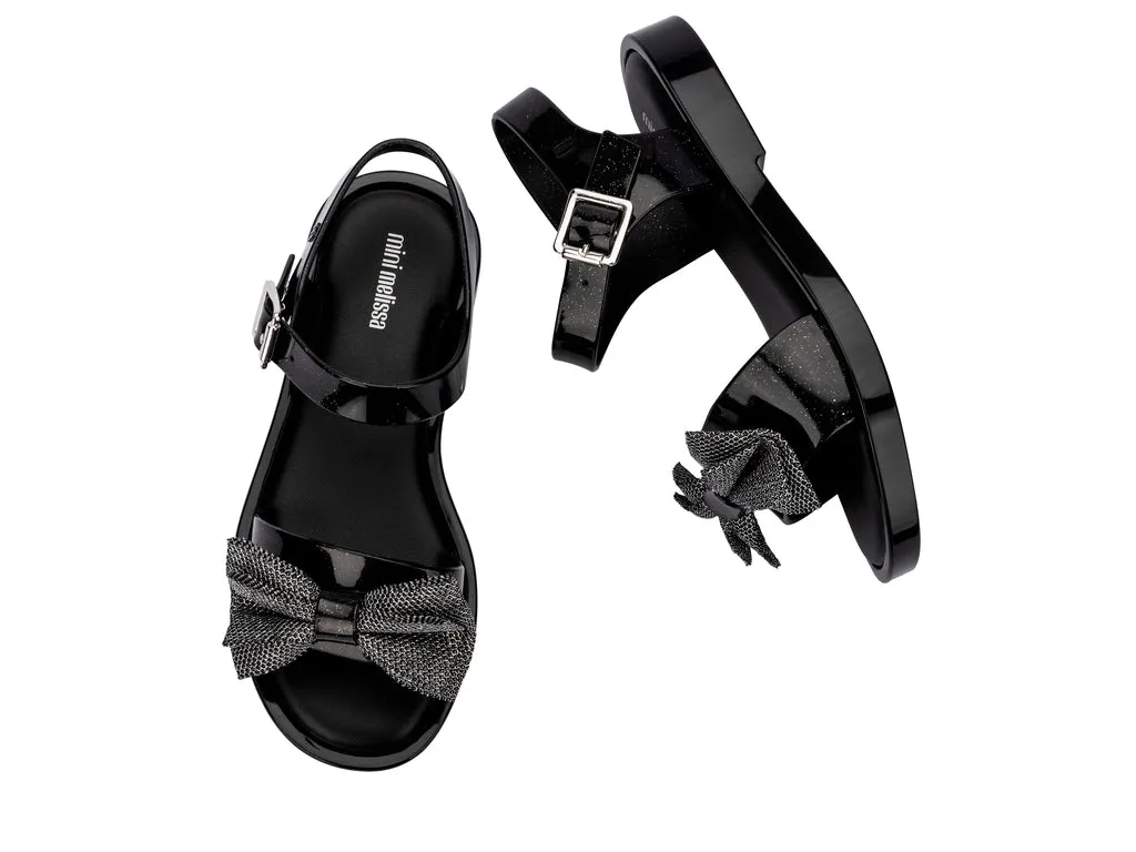 Mar Sandal Sweet