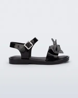 Mar Sandal Sweet
