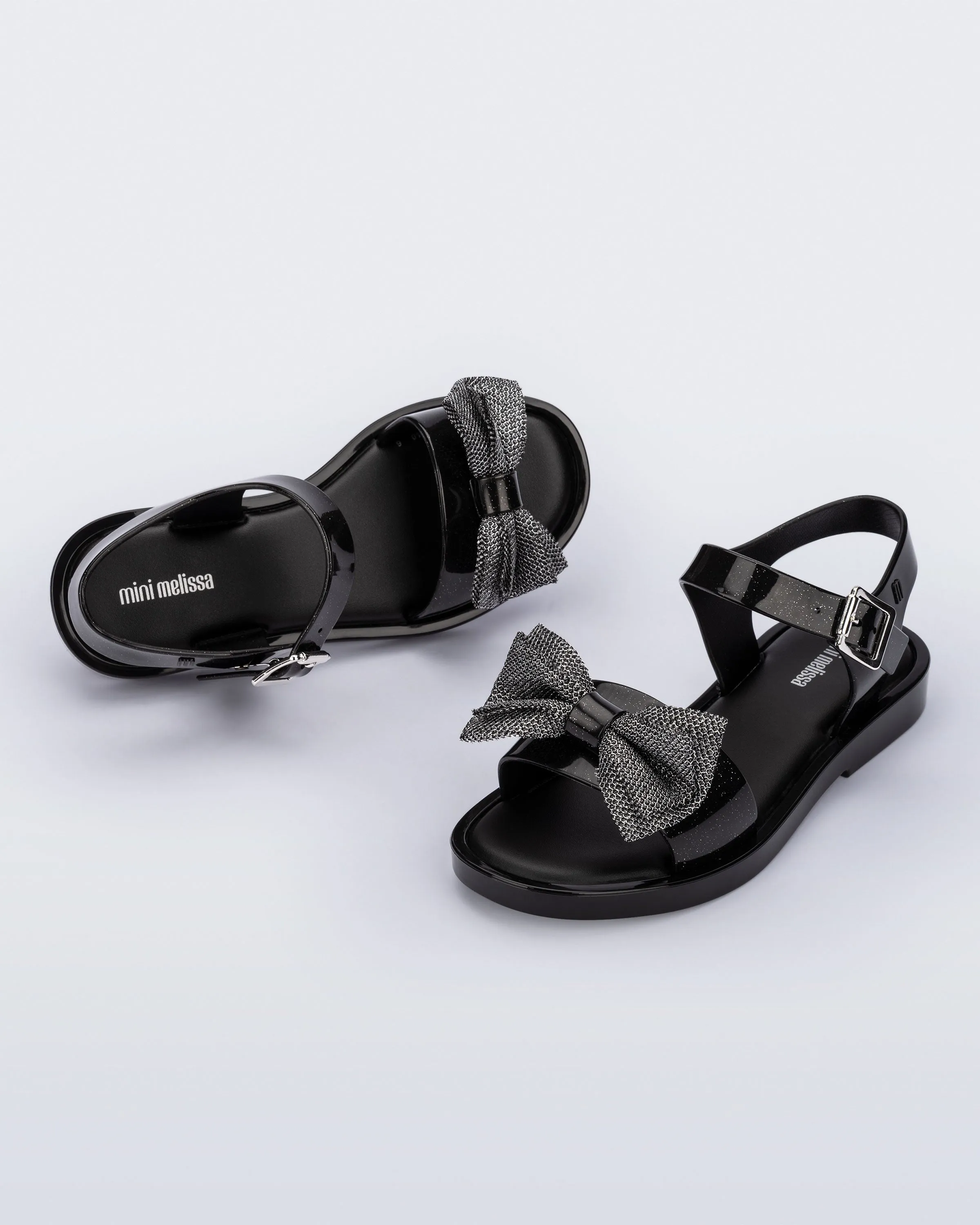 Mar Sandal Sweet