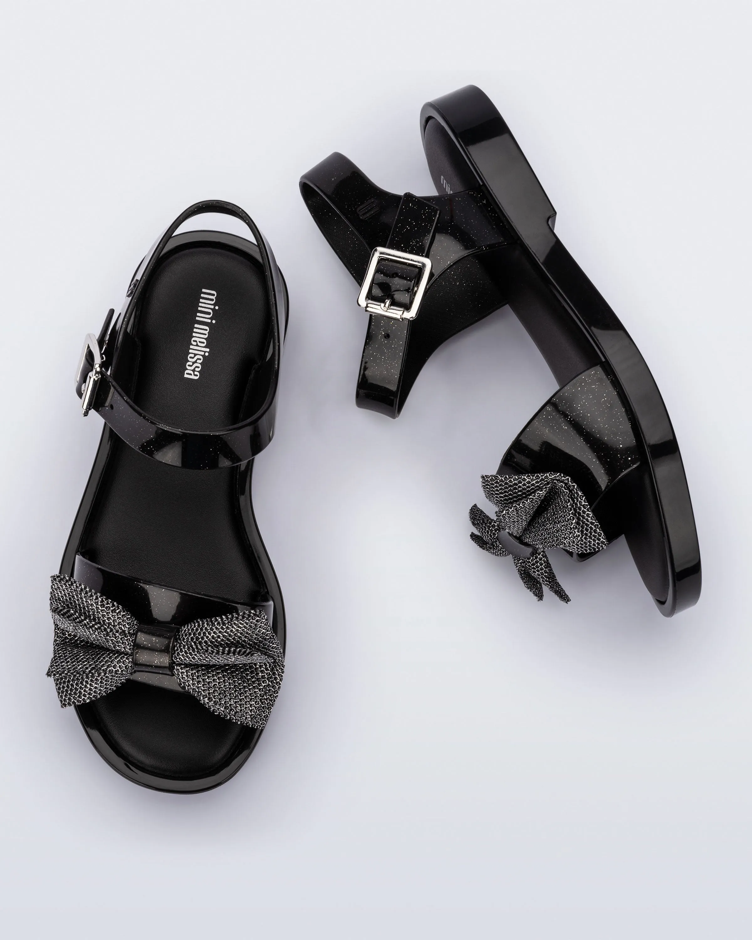Mar Sandal Sweet