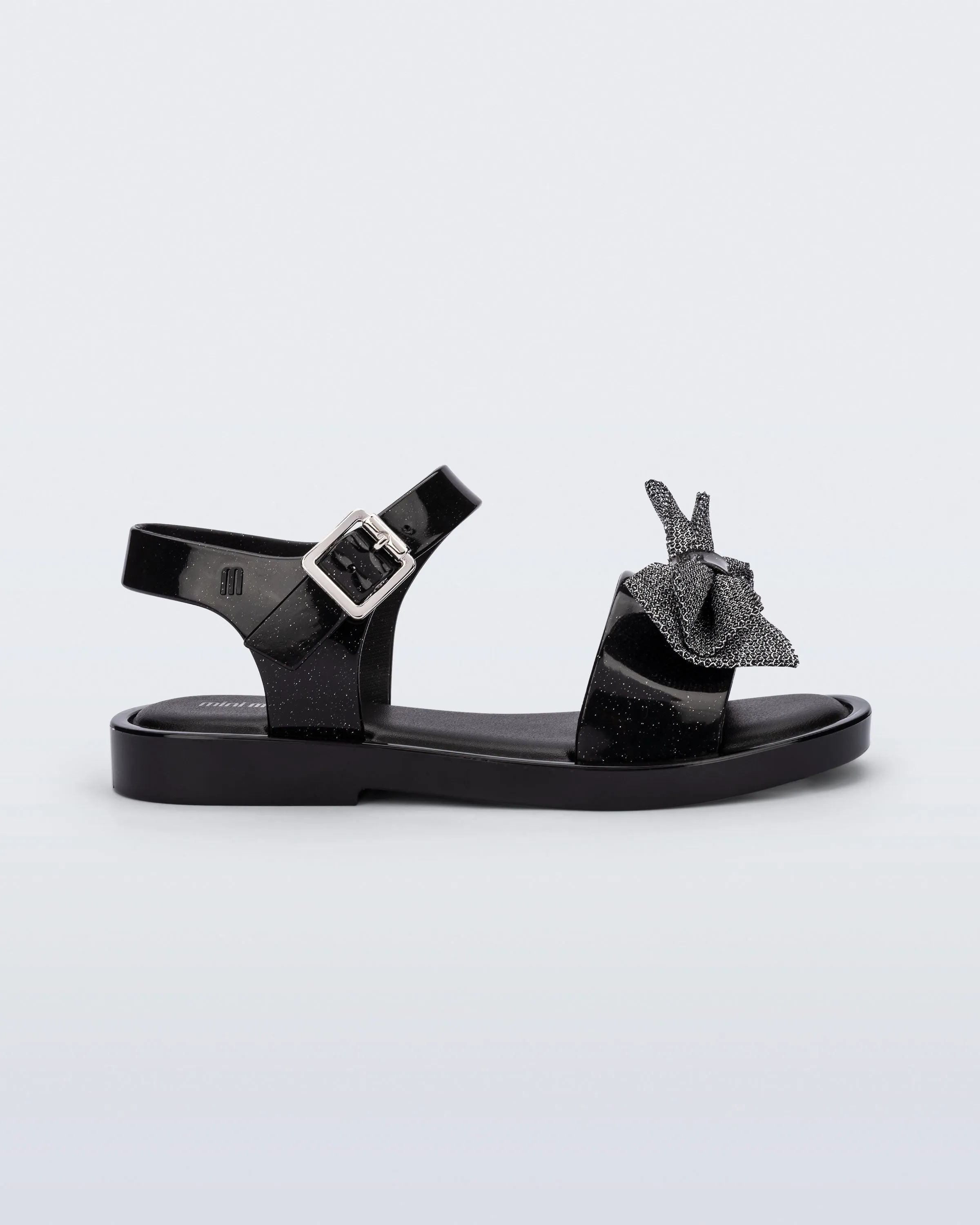 Mar Sandal Sweet