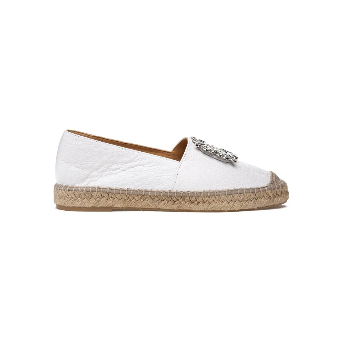 Mendes Espadrille