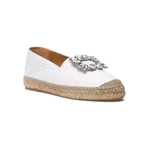 Mendes Espadrille