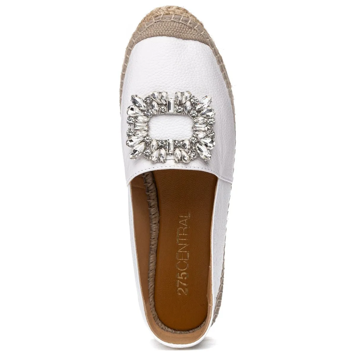 Mendes Espadrille