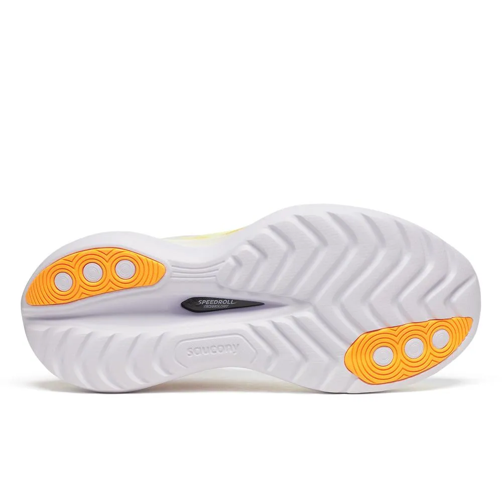 Men's Endorphin Trainer