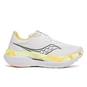 Men's Endorphin Trainer