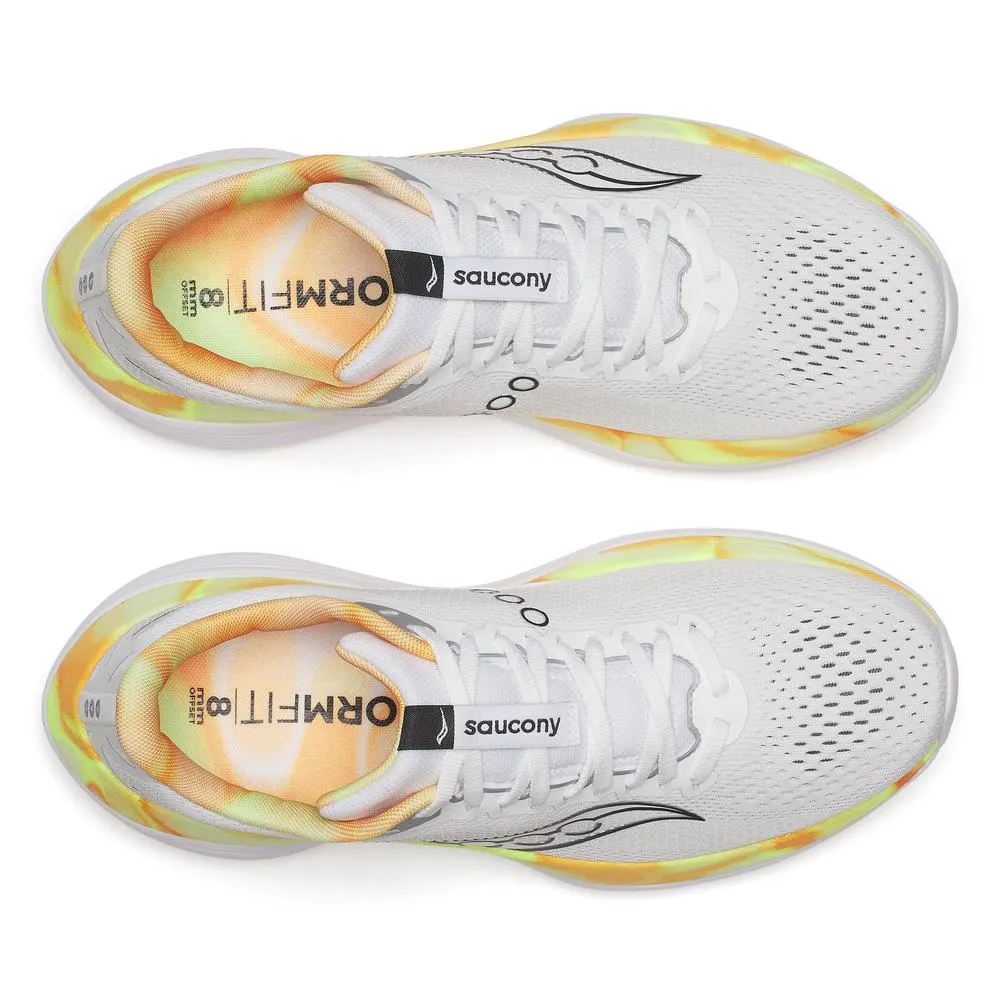 Men's Endorphin Trainer