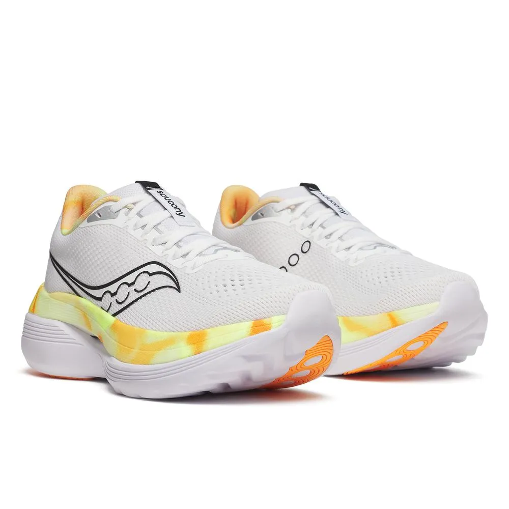 Men's Endorphin Trainer