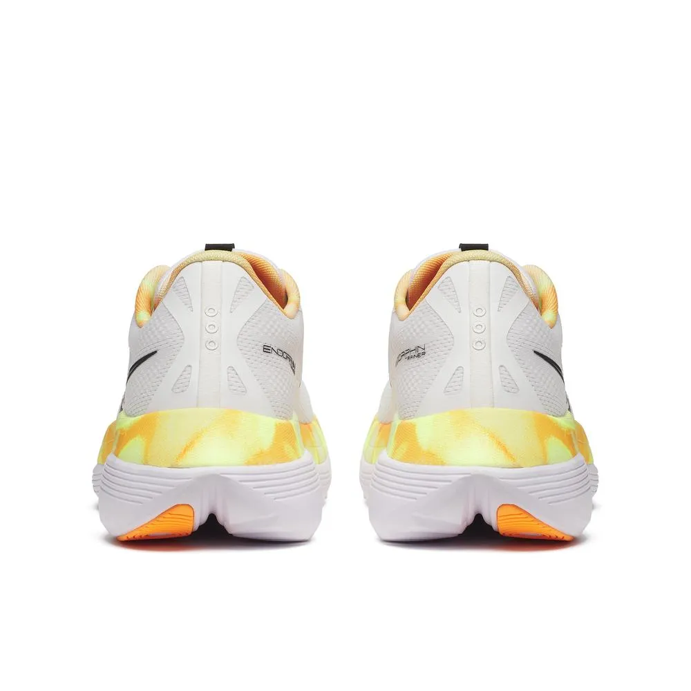 Men's Endorphin Trainer