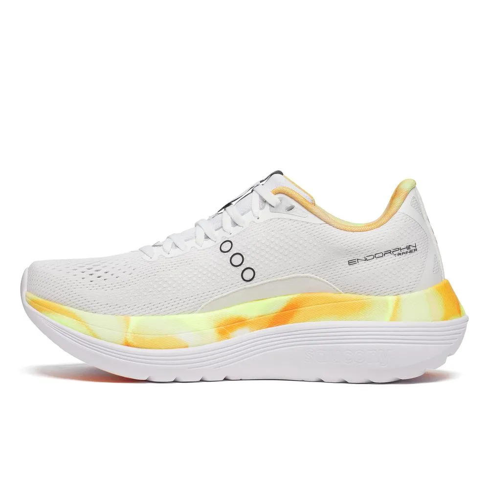 Men's Endorphin Trainer