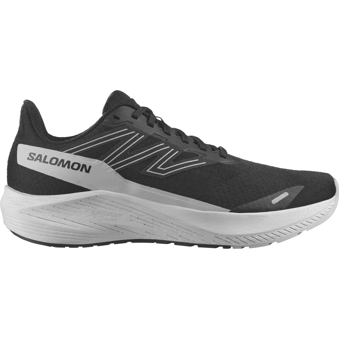 Mens Salomon AERO BLAZE