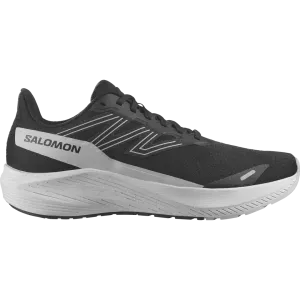 Mens Salomon AERO BLAZE