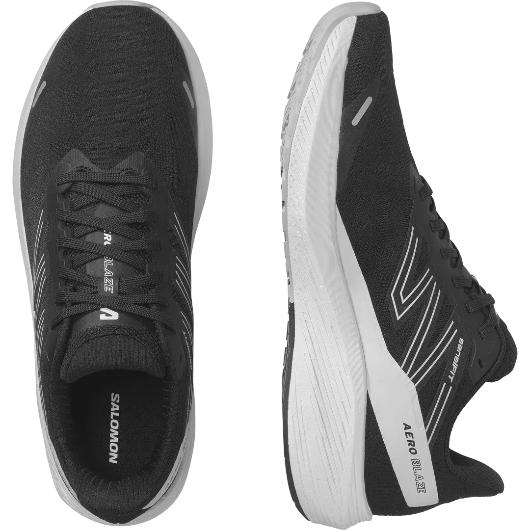 Mens Salomon AERO BLAZE