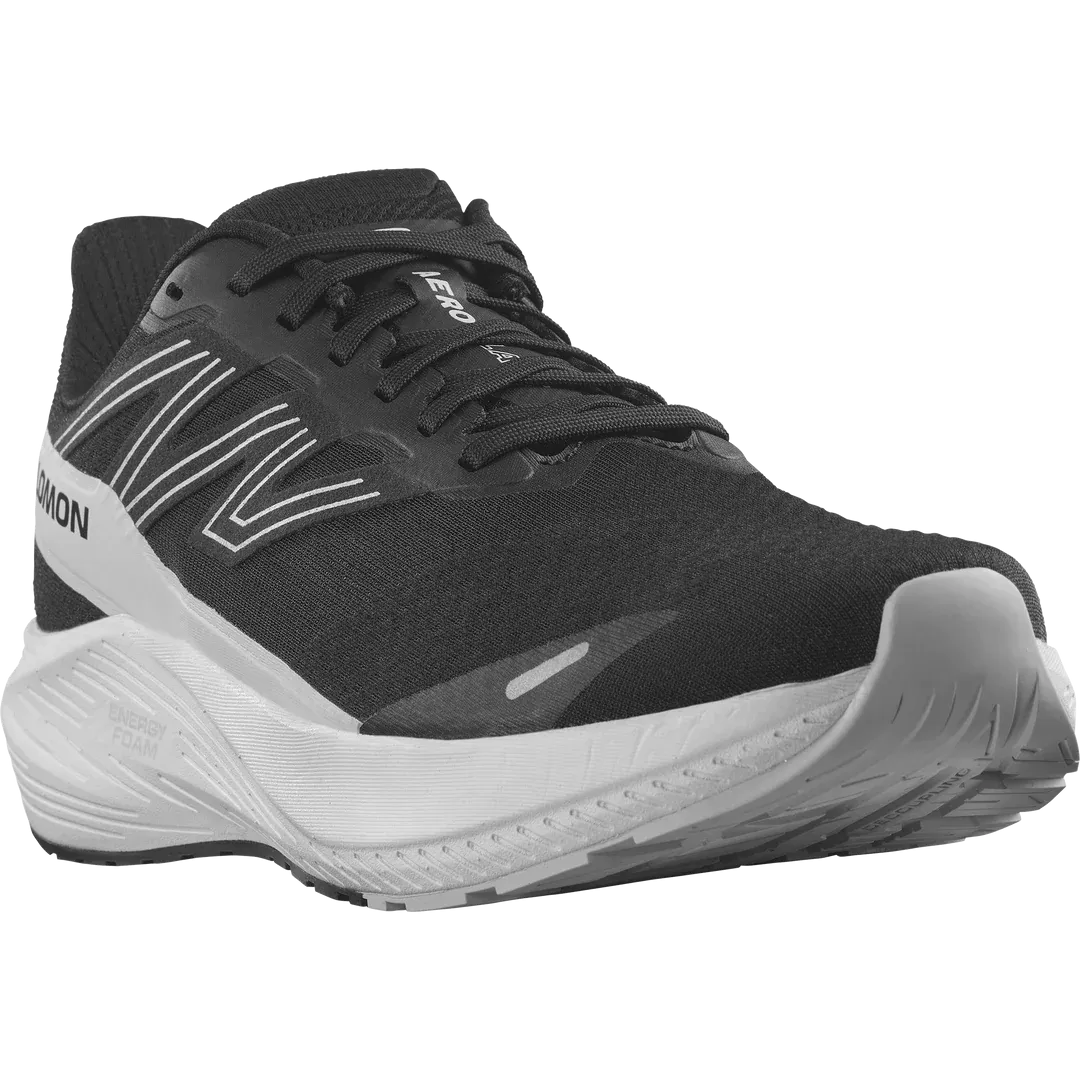 Mens Salomon AERO BLAZE